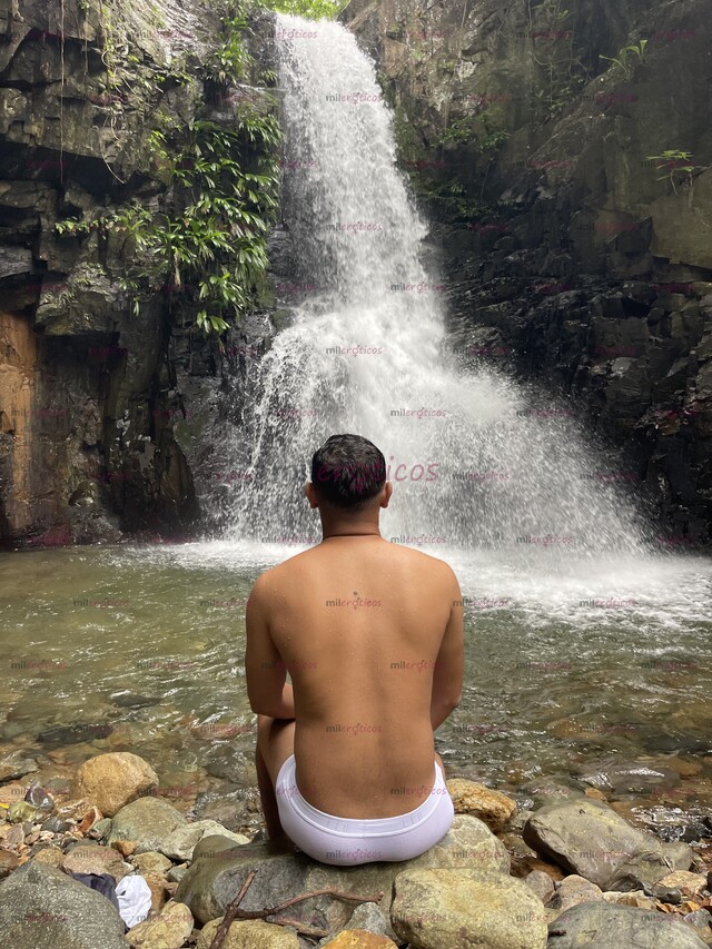 FOTOS DE CHICO VERGON EN TU CIUDAD DISPONIBLE 24HORAS SOLO LLAMAME
