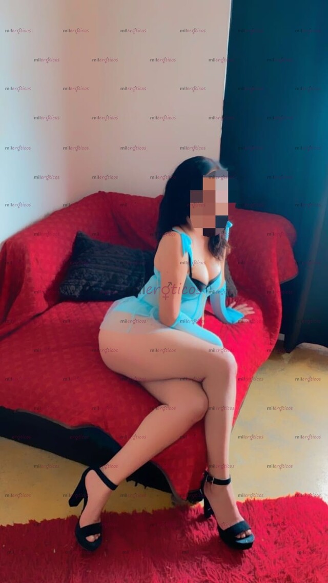 FOTOS DE FABY CHICA NUEVA ORAL NATURAL CUENTO CON LUGAR
