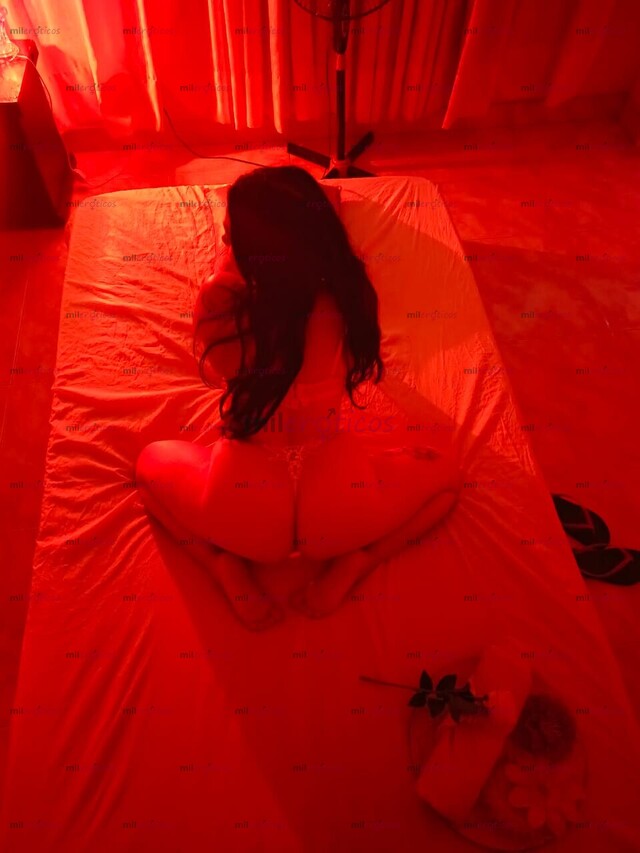 FOTOS DE HOLA CORAZON, SOY VALENTINA, SER MAS QUE UN GUSTO CONOCERTE