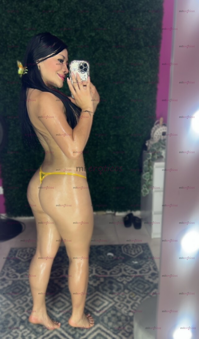 FOTOS DE BELLA JOVÉN Y SEXY COLOMBIANA, DISPONIBLE EN TJ
