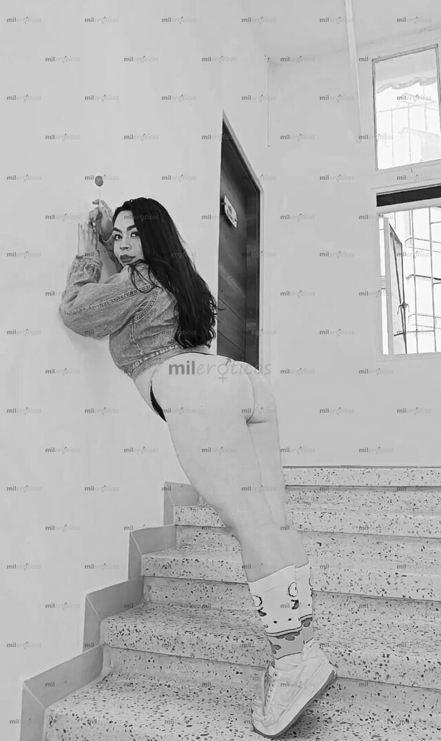 FOTOS DE HOLA CORAZON, SOY VALENTINA, SER MAS QUE UN GUSTO CONOCERTE