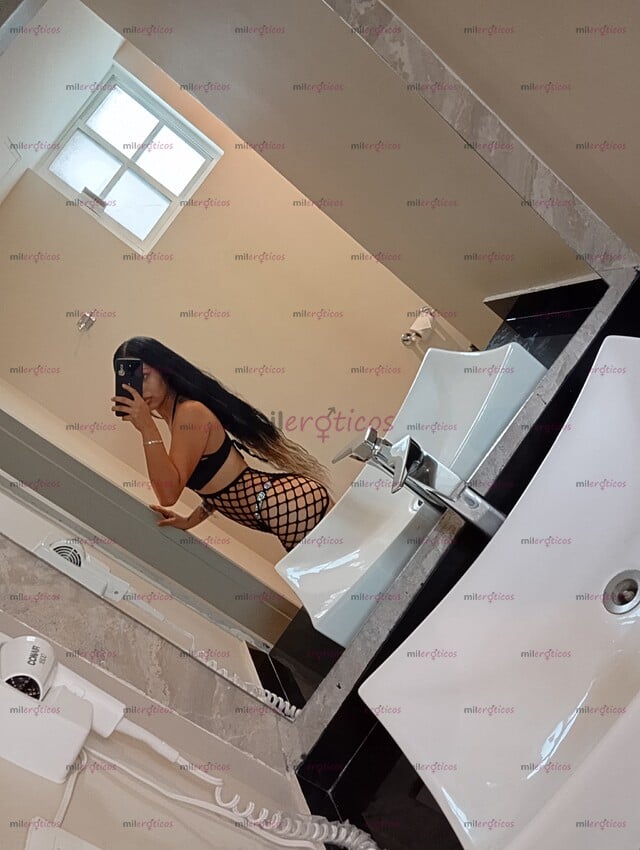 FOTOS DE RICA FLAQUITA CULITO DE INFARTO NUEVA EN AMBIENTE 600$$ CON LUGAR