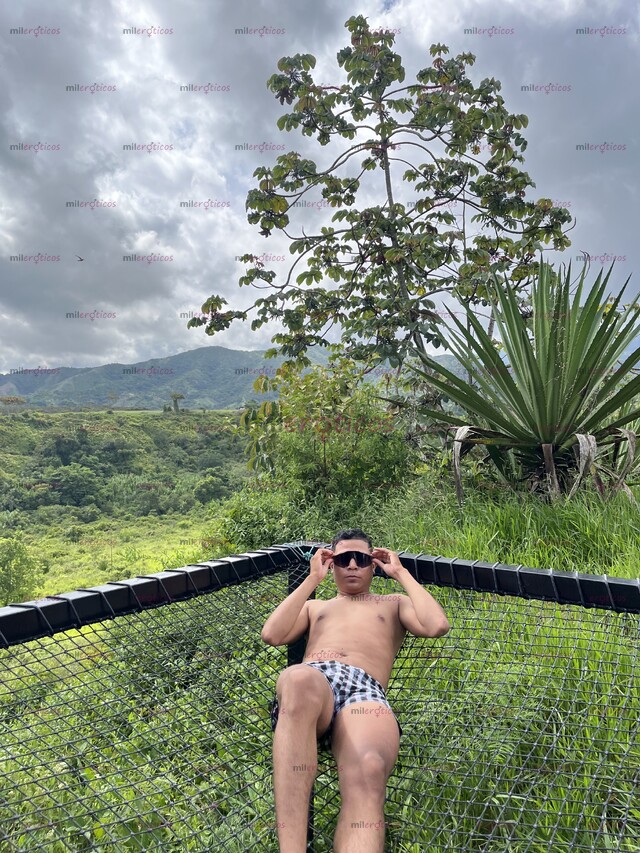FOTOS DE CHICO VERGON EN TU CIUDAD DISPONIBLE 24HORAS SOLO LLAMAME