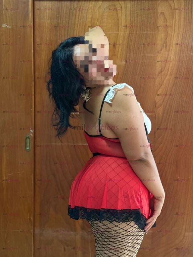 FOTOS DE LA UNICA REYNA DE LAS MAMADAS LA MAS PUTA DE LA,PAGINA