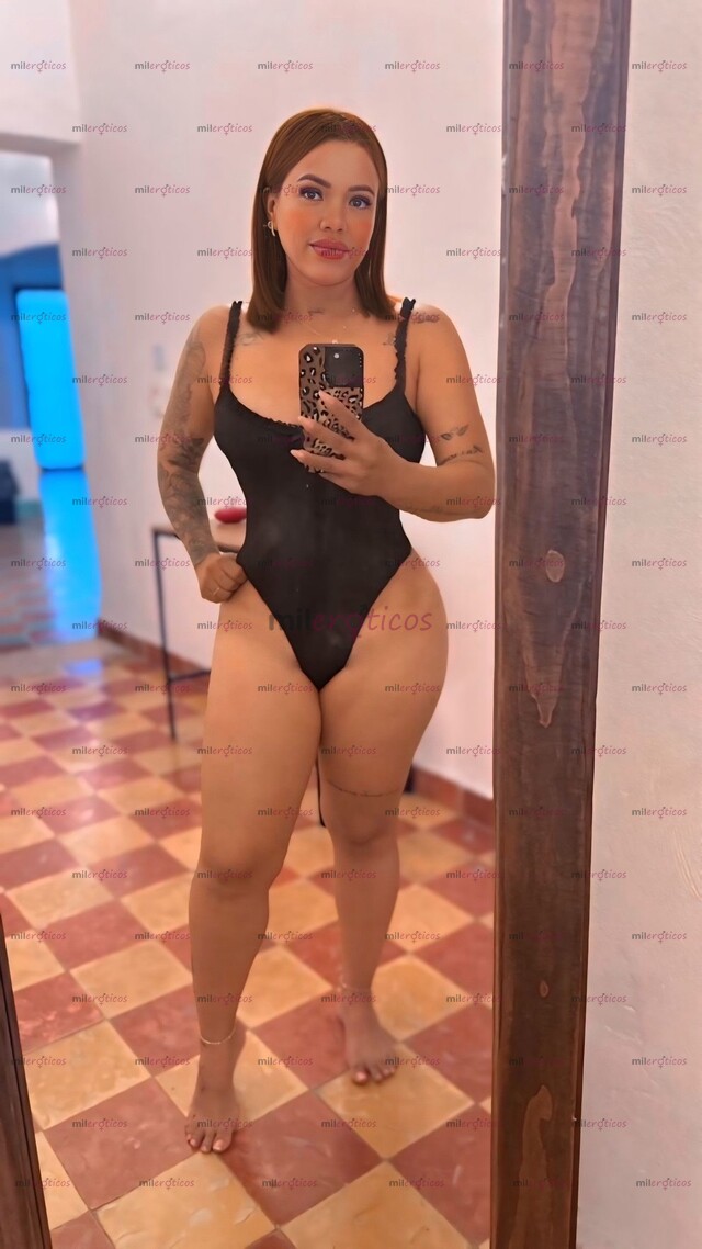 FOTOS DE VIVE LA FANTASÍA DE ESTAR CON UNA RICA Y ARRECHA MILF