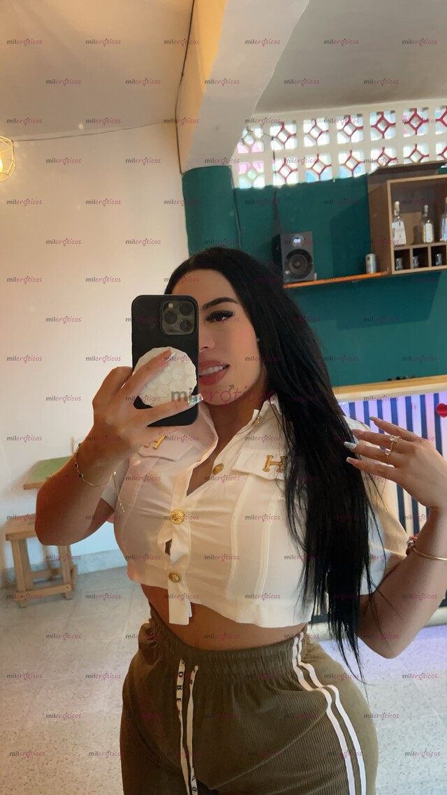 FOTOS DE COLOMBIANA NUEVA EN TU CIUDAD ENCANTADA DE COMPLACERTE MI AMOR