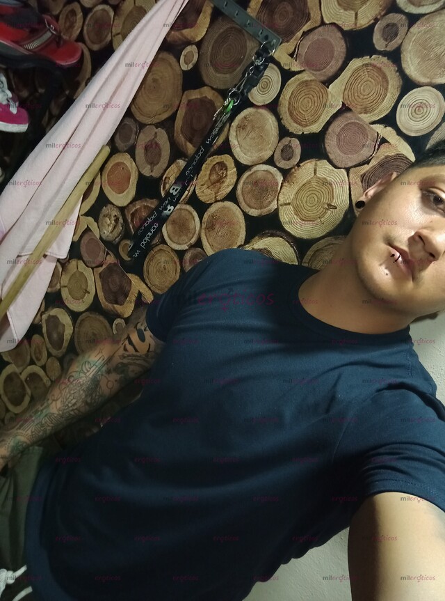 FOTOS DE $500 CHICO AGUANTADOR, TATUADO, 29 AÑOS 100% HETERO CONFIABLE.