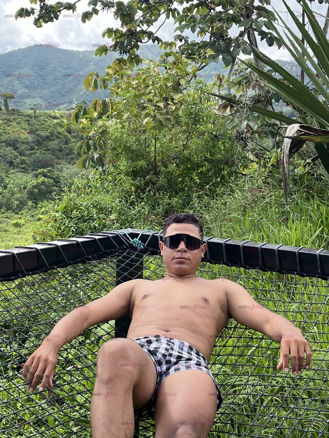 FOTOS DE CHICO VERGON EN TU CIUDAD DISPONIBLE 24HORAS SOLO LLAMAME