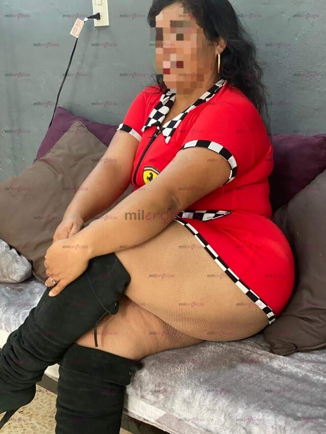 FOTOS DE LA UNICA REYNA DE LAS MAMADAS LA MAS PUTA DE LA,PAGINA