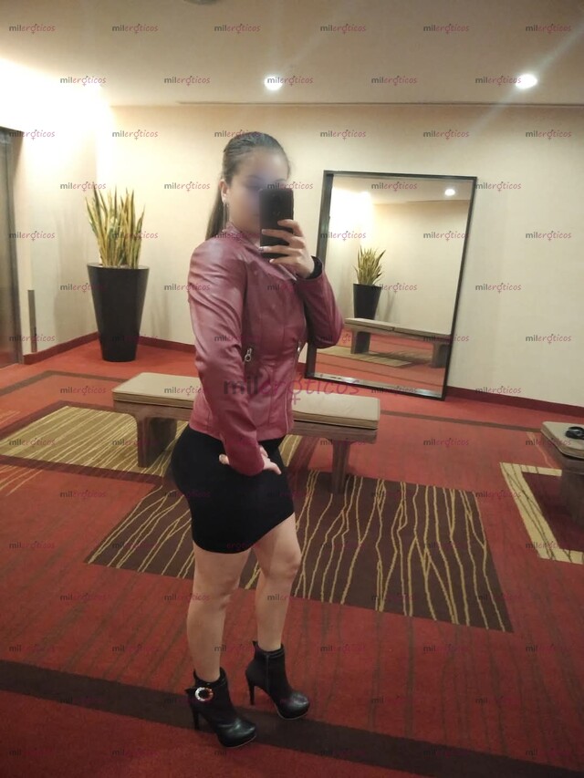 FOTOS DE SEXO TOTALMENTE REAL, CON ORGASMOS TOTALMENTE REALES