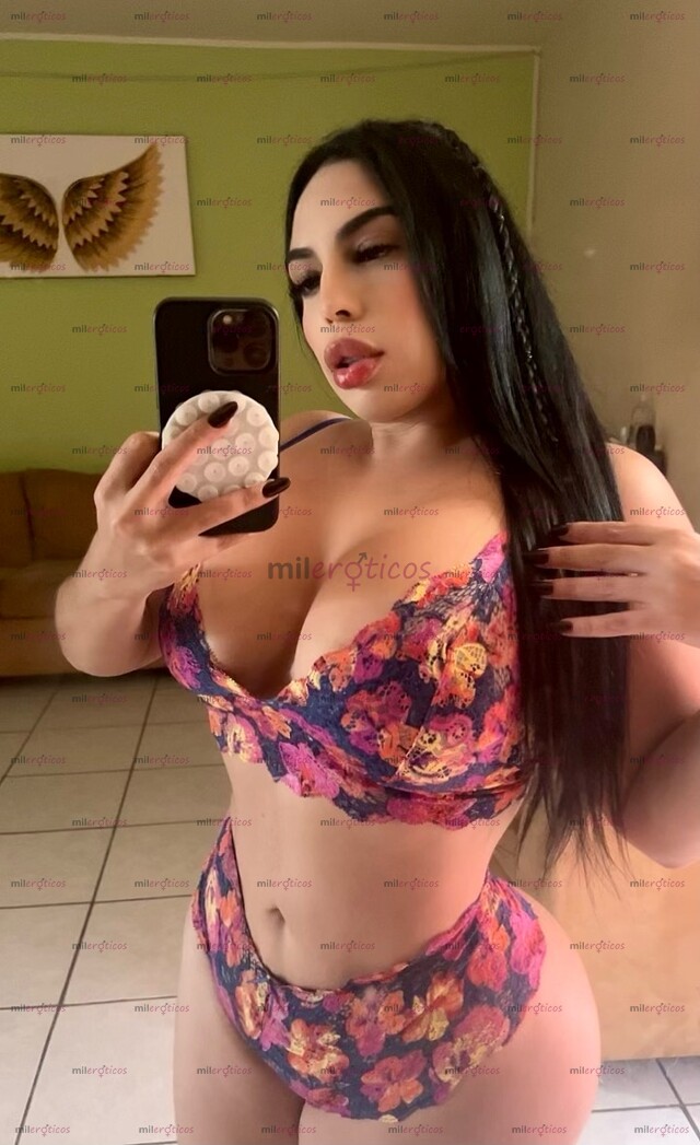 FOTOS DE COLOMBIANA NUEVA EN TU CIUDAD ENCANTADA DE COMPLACERTE MI AMOR