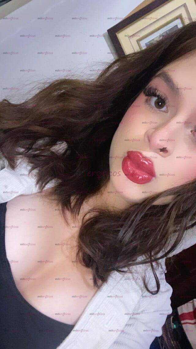 FOTOS DE MUJER TRANS, AMABLE Y JUGUETONA, BÚSCAME SI QUIERES PASAR UN BUEN MOMENTO
