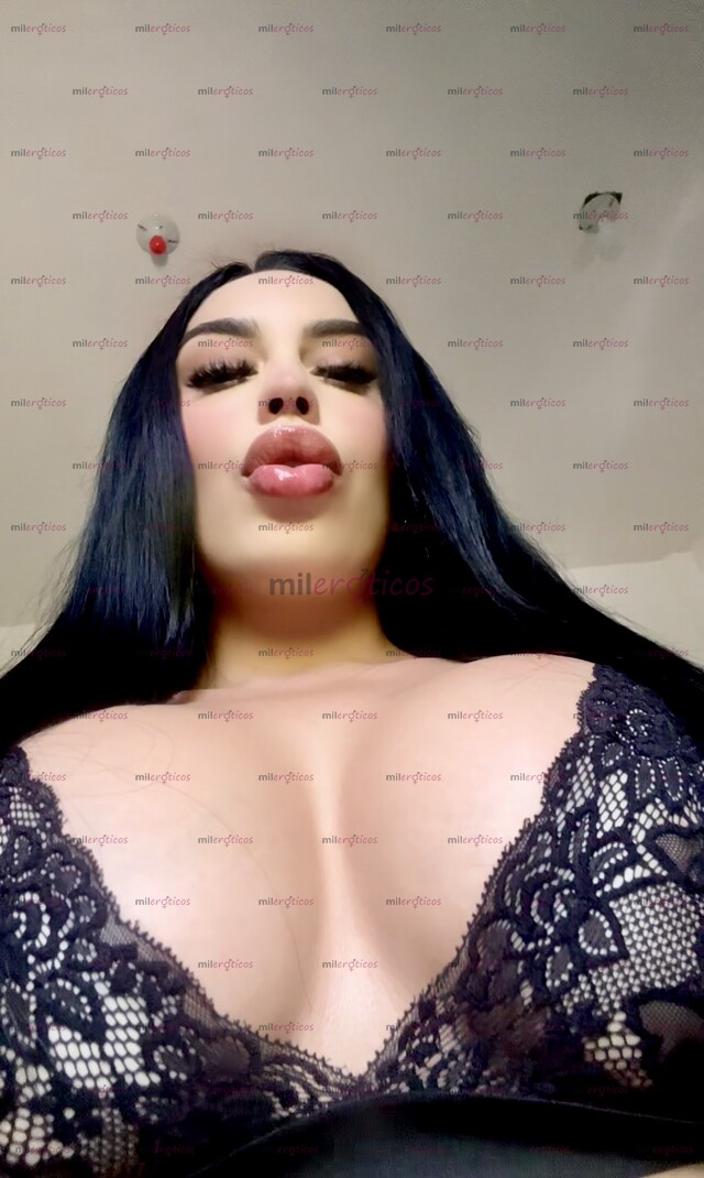 FOTOS DE COLOMBIANA NUEVA EN TU CIUDAD ENCANTADA DE COMPLACERTE MI AMOR