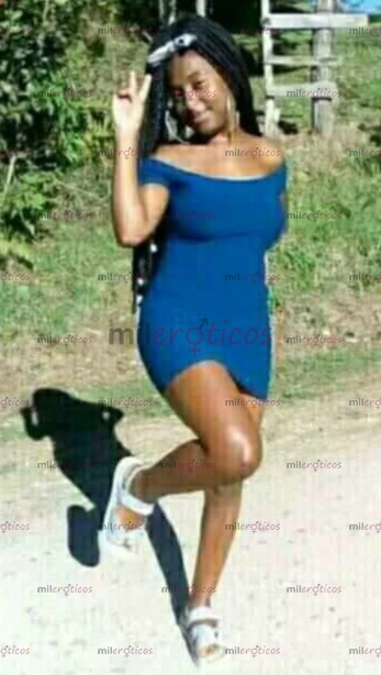 FOTOS DE HOLA SOY CAMILA UNA CHICA MORENA RECIEN LLEGADA MUY CALIENTE Y LISTA PARA TI