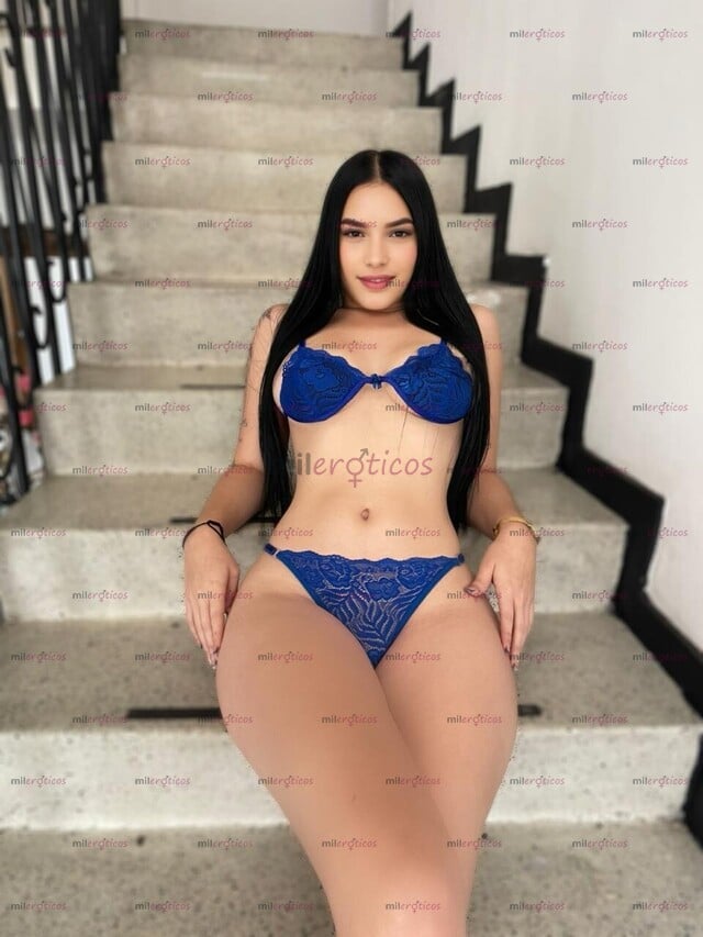 FOTOS DE HERMOSA FLACA NUEVA EN LA CIUDAD DISPONIBLE SOLO UNOS DÍAS