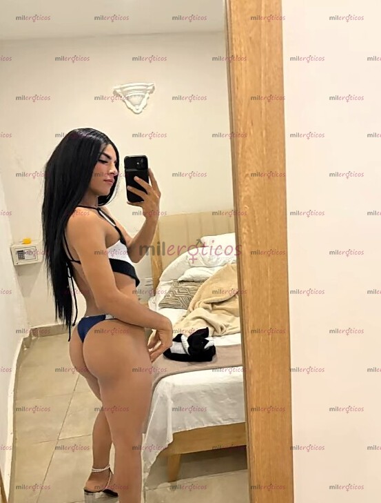 FOTOS DE HOLA LLEGÓ JESSICA EN CARTAGENA LA QUE CUMPLES TODAS TUS FANTASÍAS