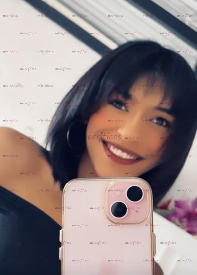 FOTOS DE BUSCAS FEMINIDAD, EXCLUSIVIDAD Y LA MEJOR ATENCIÓN? LEE MI PERFIL!!
