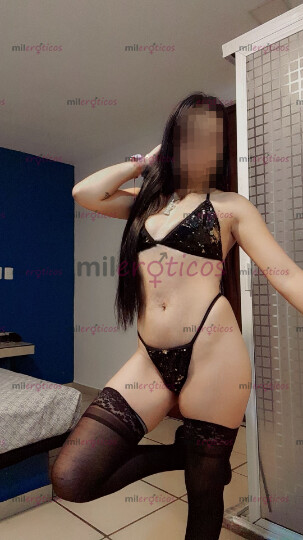 FOTOS DE TU FLAQUITA FAVORITA, QUIERO GRITARTE MAS DURO PAPI