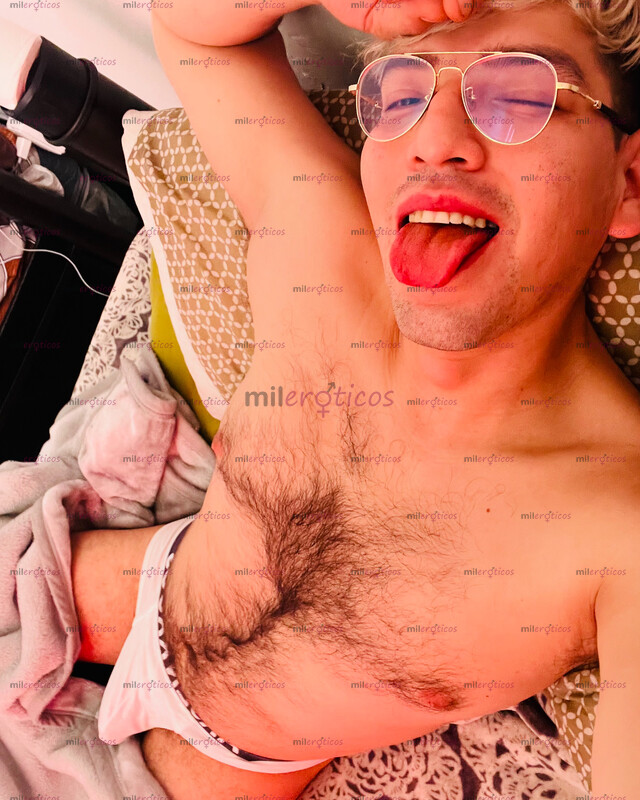 FOTOS DE ANDRES SÚPER CACHONDO, DISCRETO, COMPLACIENTE Y MUY CALIENTE