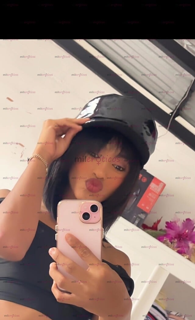 FOTOS DE BUSCAS FEMINIDAD, EXCLUSIVIDAD Y LA MEJOR ATENCIÓN? LEE MI PERFIL!!
