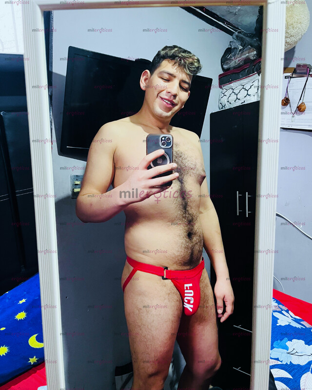 FOTOS DE ANDRES SÚPER CACHONDO, DISCRETO, COMPLACIENTE Y MUY CALIENTE