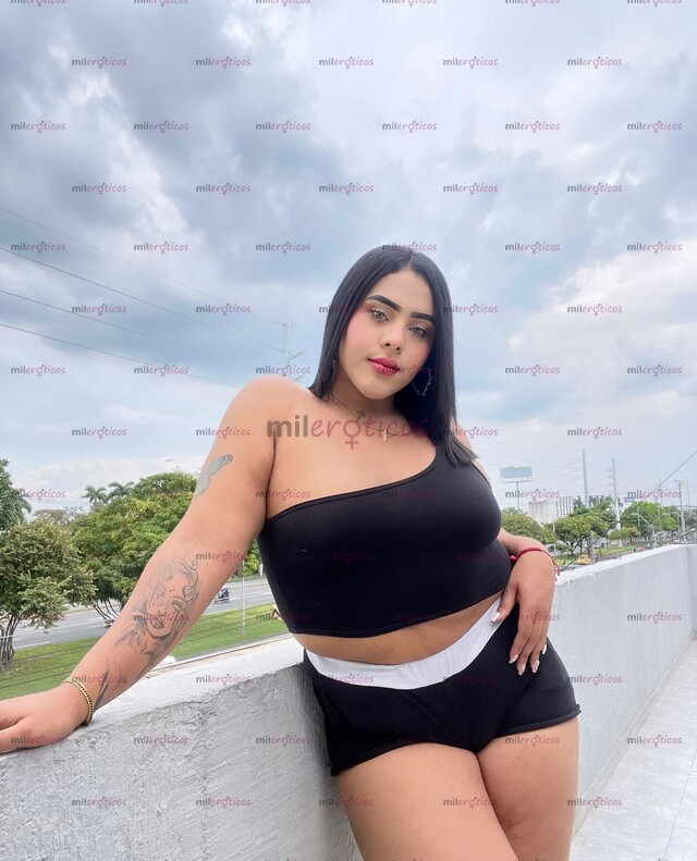 FOTOS DE TU CULONA FAVORITA GORDITA SEXY FEMENINA TRANS VENZOLANA