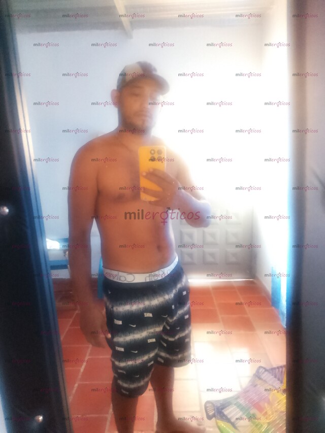 FOTOS DE MORENO CALIENTE CON GANAS DE DAR DURO QUIEN QUIERE