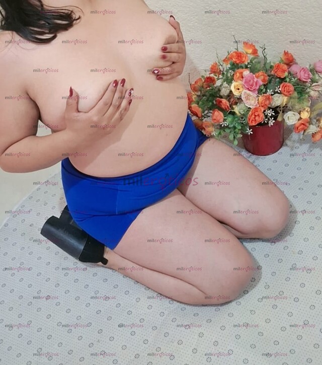 FOTOS DE MASAJISTA GOLOSA DE 25 AÑOS YA TE INCLUYE LUGAR SEGURO Y MUY SEGURO $500