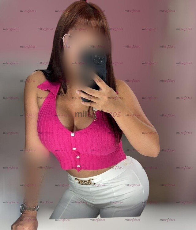 FOTOS DE SOY PATY ARDIENTE. CACHONDA Y MUY FLEXIBLE LISTA PARA HACER REALIDAD TUS FANTAS