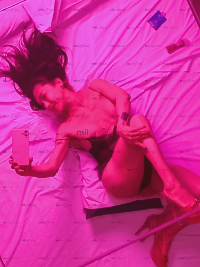 FOTOS DE OYUKI NARITA MASAJISTA EROTICA CABALLEROS Y PAREJAS APARTAMENTO PRIVADO
