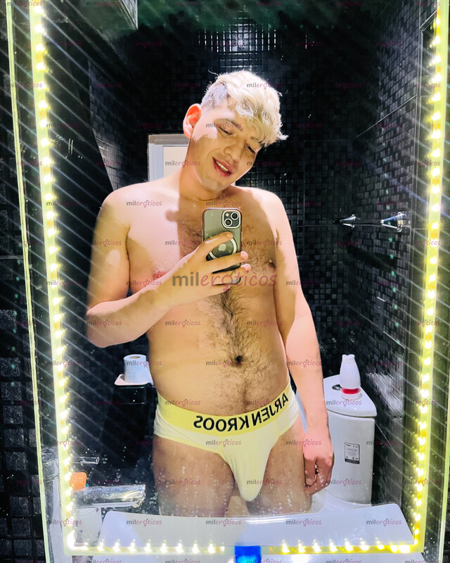 FOTOS DE ANDRES SÚPER CACHONDO, DISCRETO, COMPLACIENTE Y MUY CALIENTE