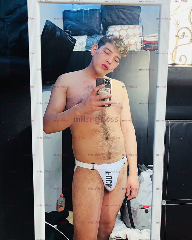 FOTOS DE ANDRES SÚPER CACHONDO, DISCRETO, COMPLACIENTE Y MUY CALIENTE