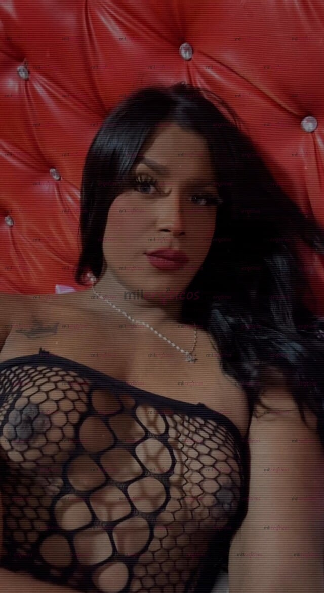 FOTOS DE TU ABRIL. EH LLEGADO PARA QUE ME ROMPAS MI CULO Y ME DES TODAS TU LECHE PAPI RIC