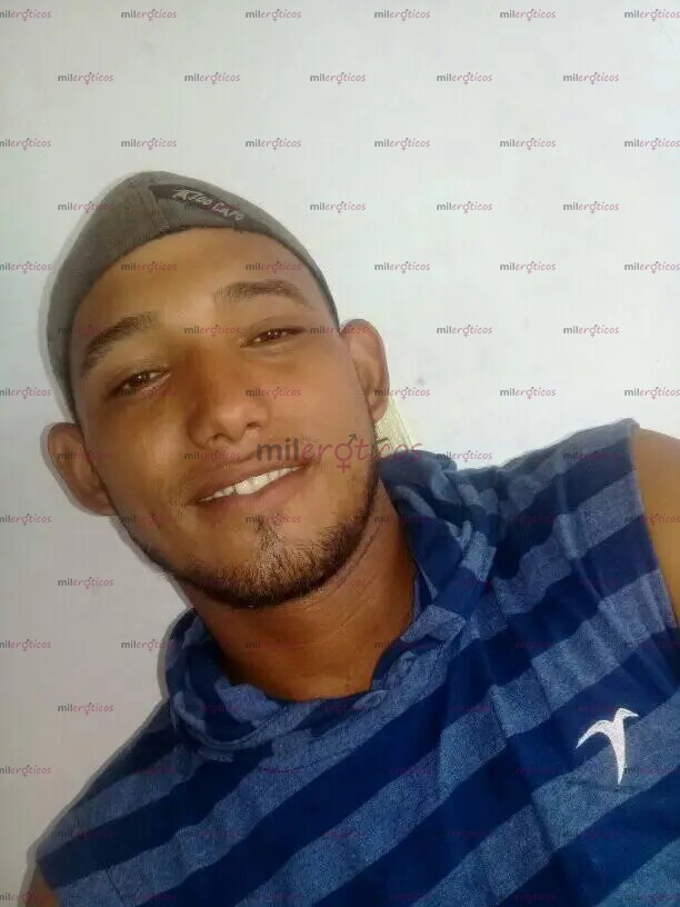 FOTOS DE MORENO CALIENTE CON GANAS DE DAR DURO QUIEN QUIERE