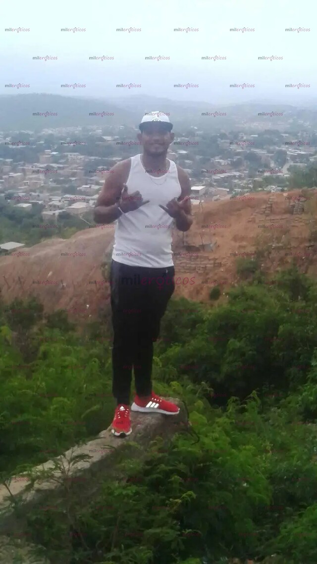 FOTOS DE MORENO CALIENTE CON GANAS DE DAR DURO QUIEN QUIERE