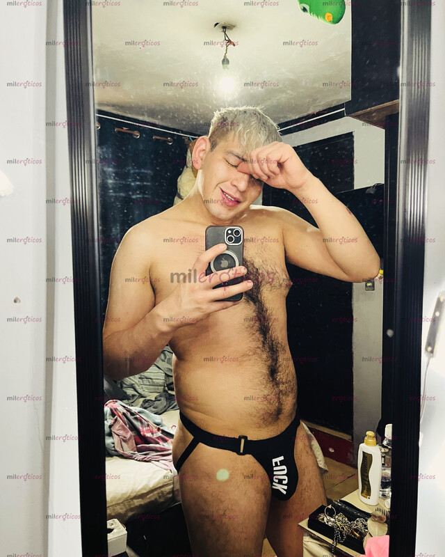 FOTOS DE ANDRES SÚPER CACHONDO, DISCRETO, COMPLACIENTE Y MUY CALIENTE