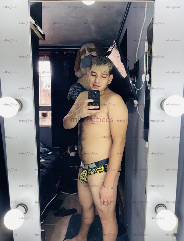 FOTOS DE ANDRES SÚPER CACHONDO, DISCRETO, COMPLACIENTE Y MUY CALIENTE