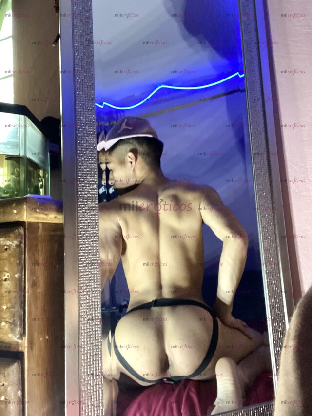 FOTOS DE INTER, BISEXUALALGO RICO QUE TE PUEDES COMER, ME GUSTAN FUMES