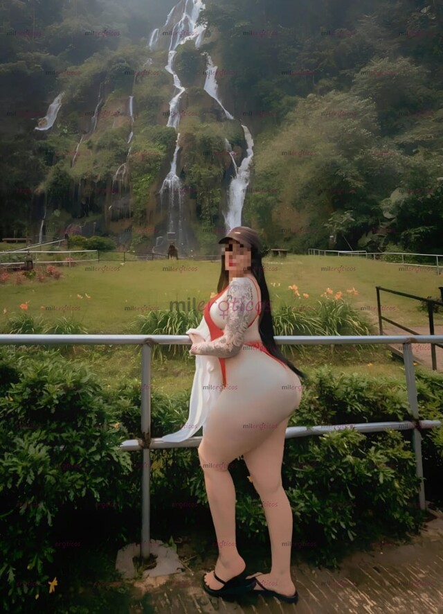 FOTOS DE LINDA TETONA MORBOSA UNA HORA EN MI APARTAMENTO INOLVIDABLE MOR