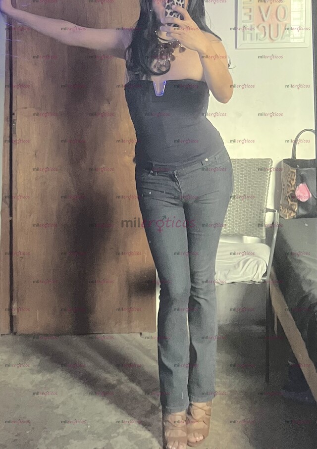 FOTOS DE ROSA VENUS PERRA DE LA FAMA CHÚPAME LA PANOCHA PUTA