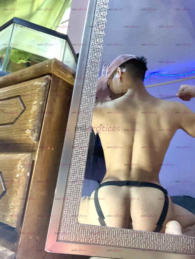 FOTOS DE INTER, BISEXUALALGO RICO QUE TE PUEDES COMER, ME GUSTAN FUMES