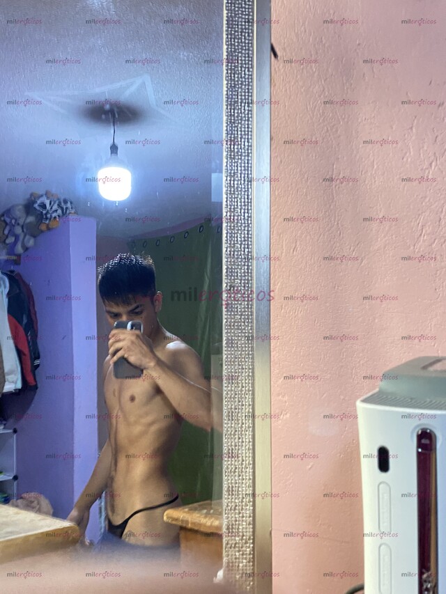 FOTOS DE INTER, BISEXUALALGO RICO QUE TE PUEDES COMER, ME GUSTAN FUMES