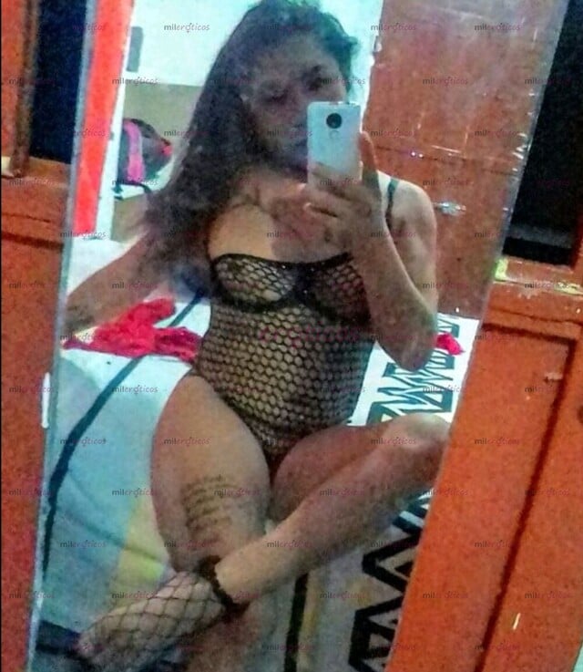 FOTOS DE TU FANTASIA SEXOSA QUE BUSCABAS PARA SER TU SUMISA Y TU PUTITA SEXUAL