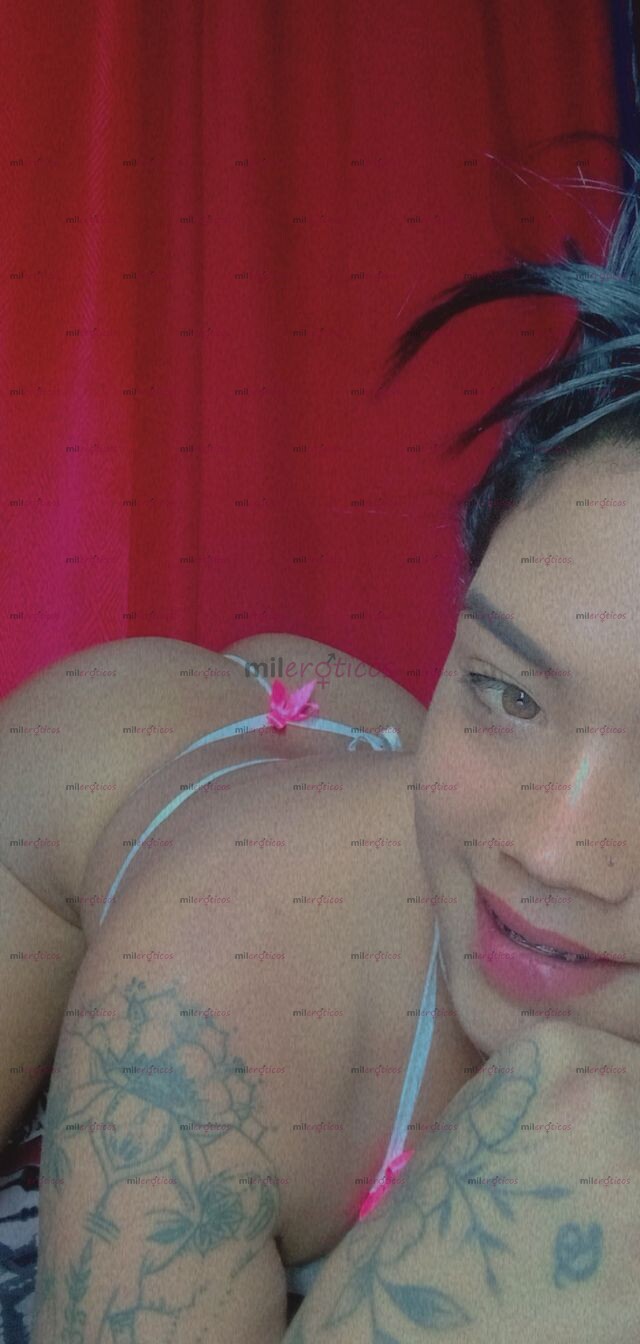 FOTOS DE MORENA FULL TRAGONA QUERIENDO VERGA FULL MORBOSA EN LA CAMA