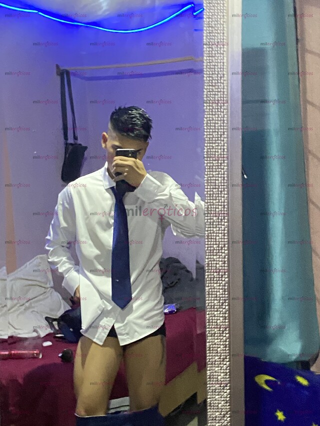 FOTOS DE INTER, BISEXUALALGO RICO QUE TE PUEDES COMER, ME GUSTAN FUMES