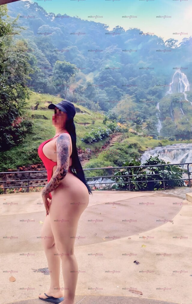 FOTOS DE LINDA TETONA MORBOSA UNA HORA EN MI APARTAMENTO INOLVIDABLE MOR