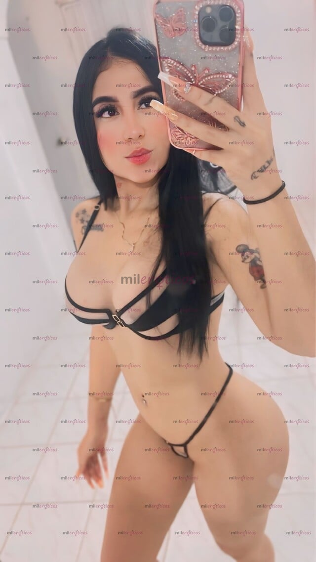 FOTOS DE DISPONIBLE YA.PRIMERA VEZ EN TU CIUDAD, SOY UNA POLLITA COMPLACIENTE Y ARDIENTE