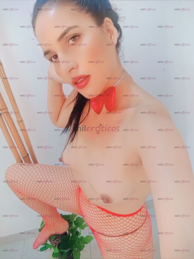 FOTOS DE SOY DOMINANTE ARDIENTE PELIGROSO PLACER INTENSO PASIÓN SIN CONTROL