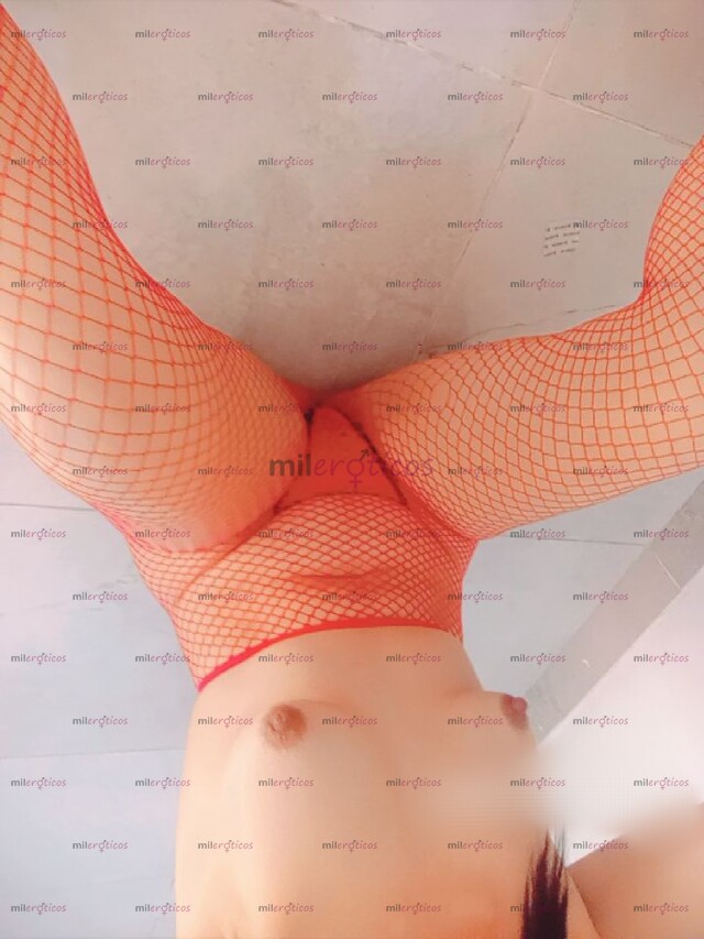 FOTOS DE SOY DOMINANTE ARDIENTE PELIGROSO PLACER INTENSO PASIÓN SIN CONTROL