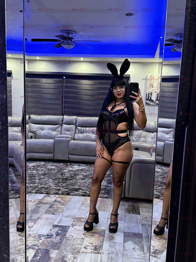 FOTOS DE KASANDRA ,INDEPENDIENTE NIVEL VIP 100 , REAL DISPONIBLE 24 7